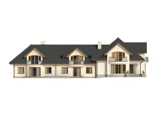 elevations 3