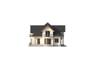 elevations 4