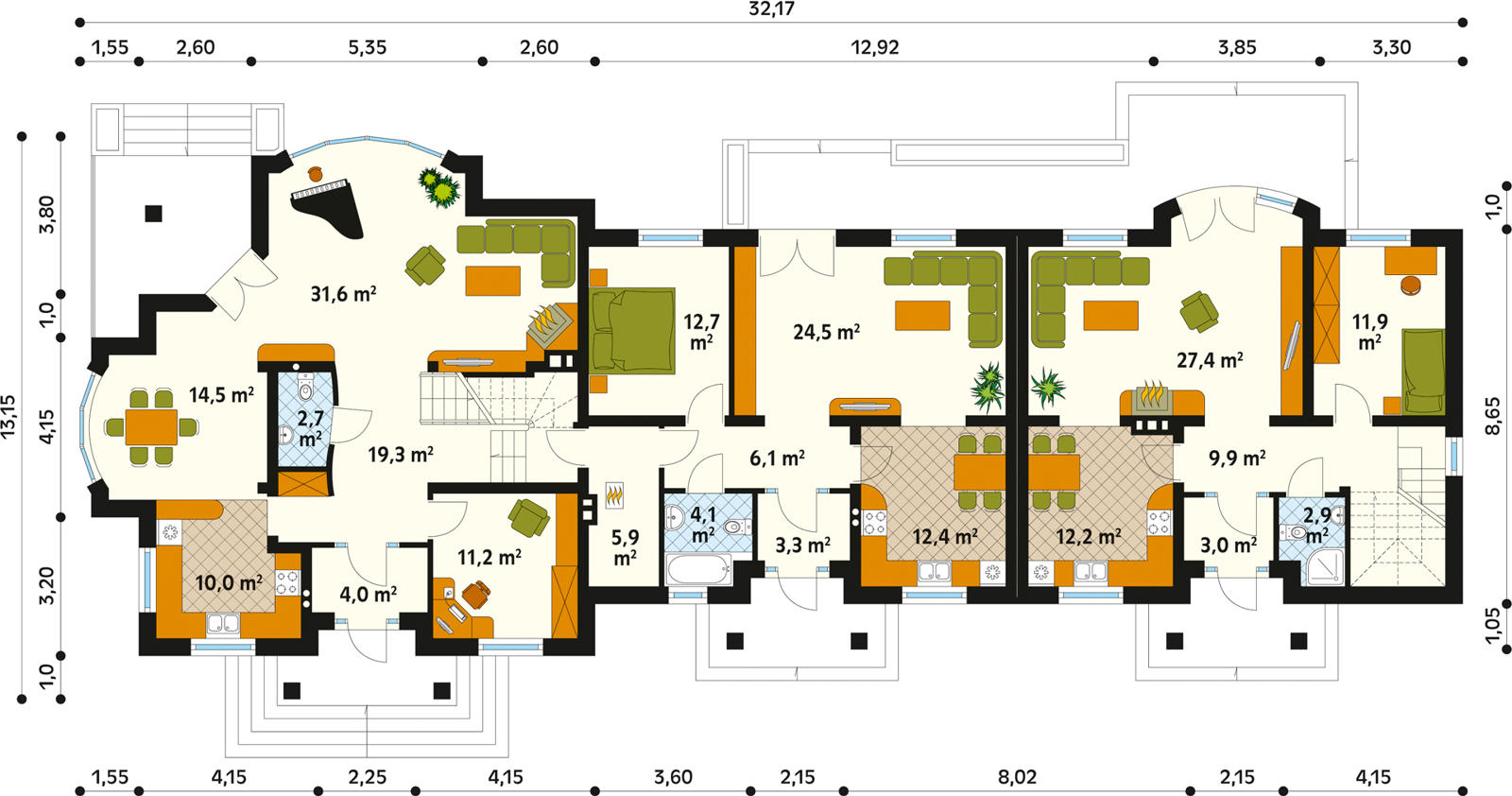 plans 1