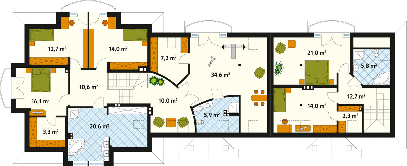 plans 2