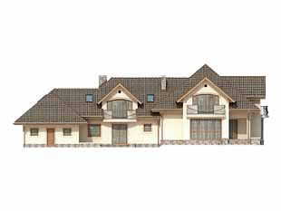 elevations 3