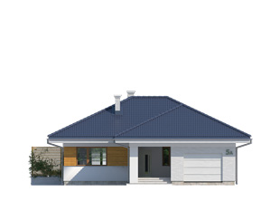 elevations 1