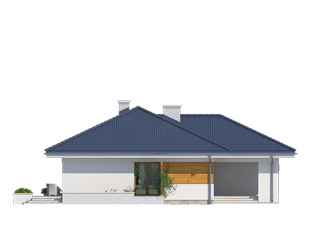 elevations 2