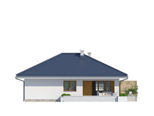 elevations 3