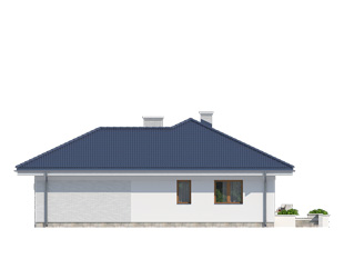 elevations 4