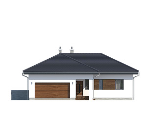 elevations 1