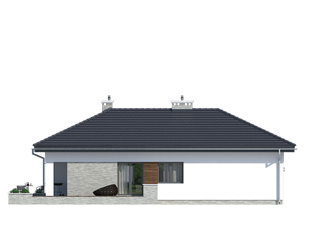 elevations 2