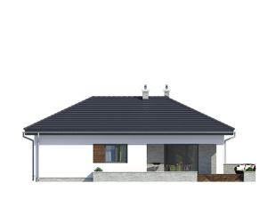 elevations 3