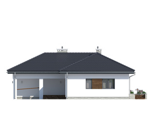 elevations 4