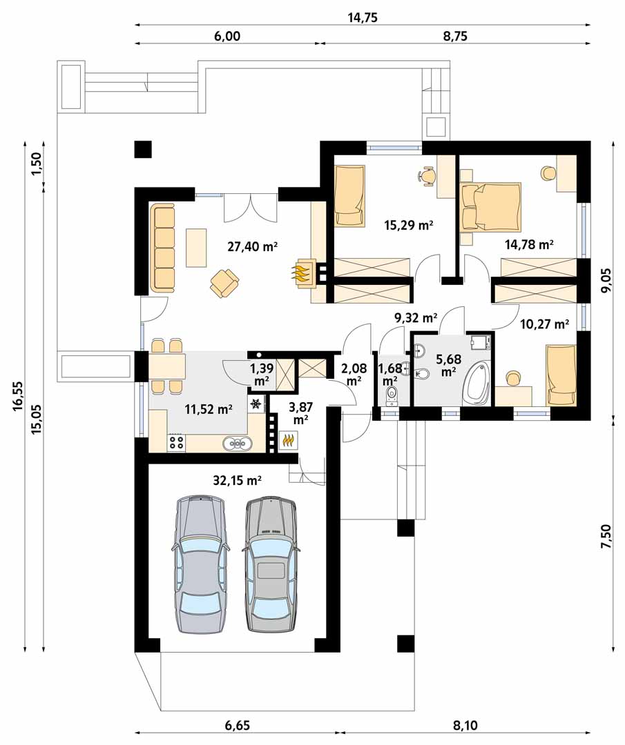 plans 1