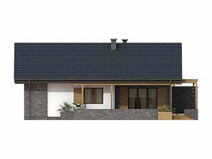 elevations 3