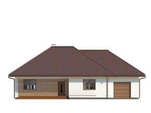 elevations 1