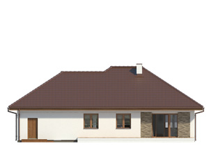 elevations 3