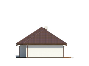 elevations 4