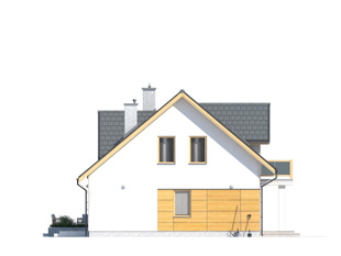 elevations 2