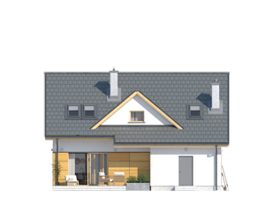 elevations 3