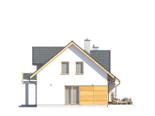 elevations 4