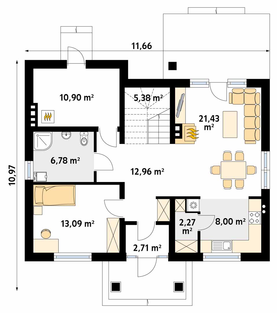 plans 1