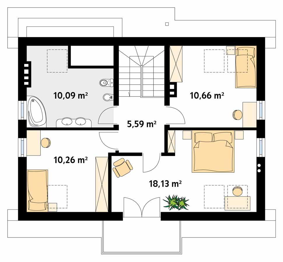 plans 2