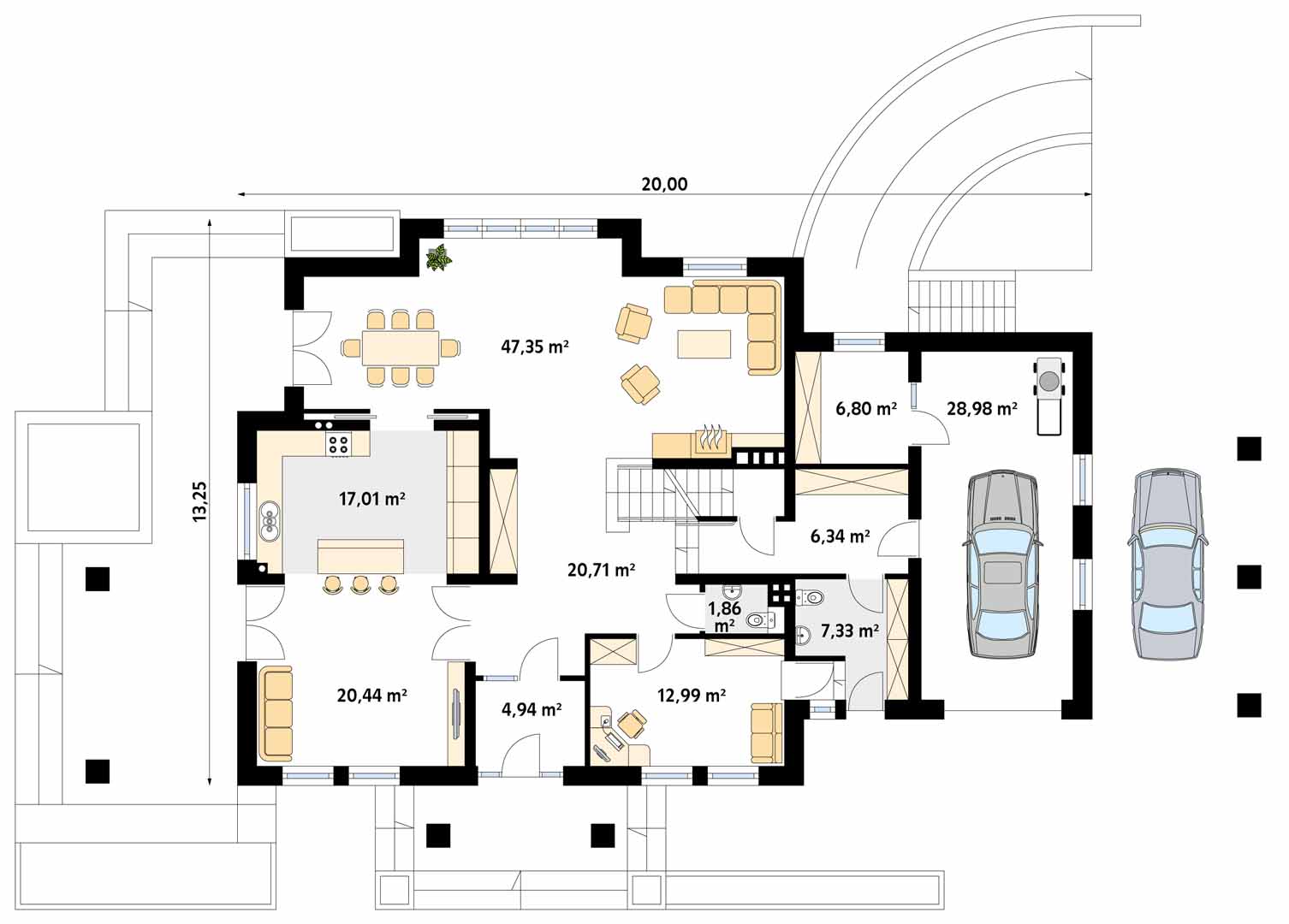 plans 2