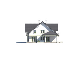 elevations 2