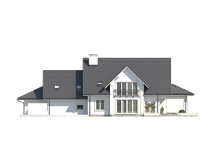 elevations 3
