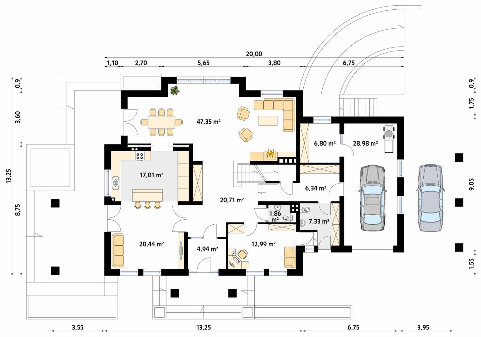 plans 2