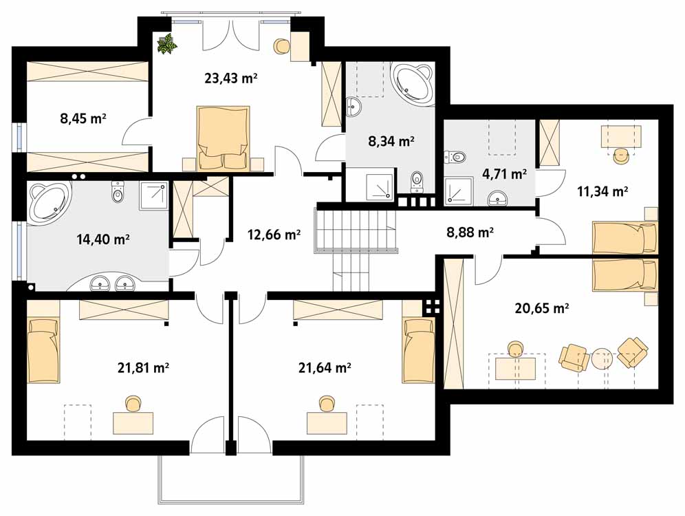 plans 3