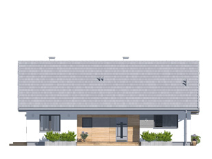 elevations 1