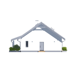 elevations 2