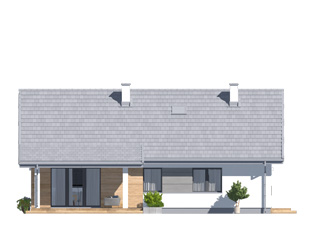 elevations 3