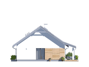 elevations 4