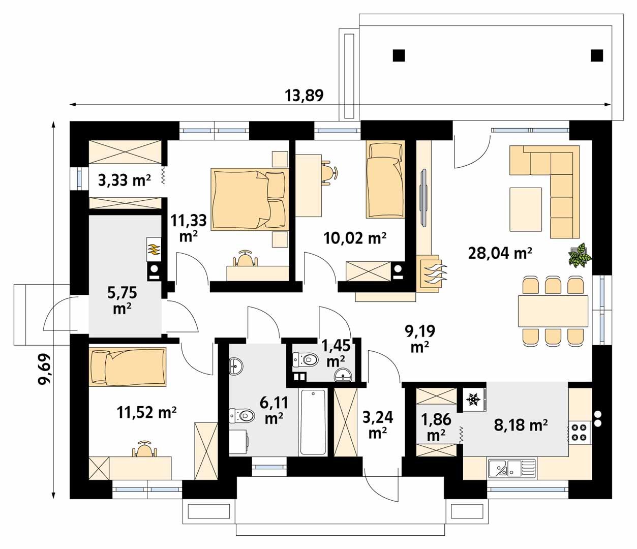 plans 1