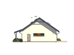 elevations 2