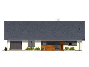 elevations 1