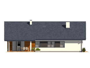 elevations 3