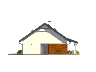 elevations 4