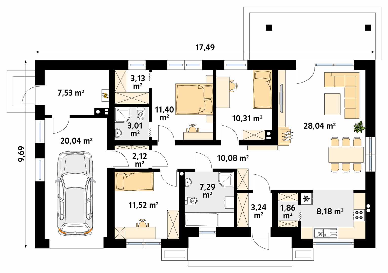 plans 1