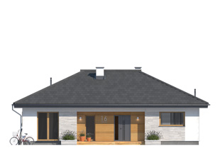 elevations 1