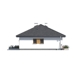 elevations 2