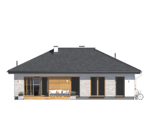 elevations 3