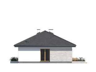 elevations 4