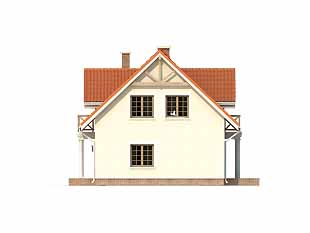 elevations 2
