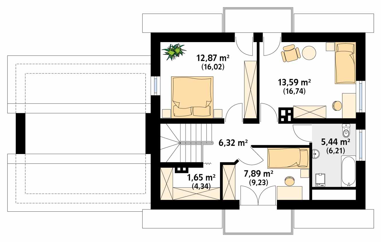 plans 2