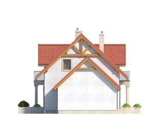 elevations 2