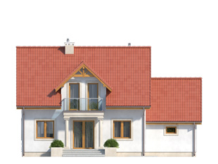 elevations 3