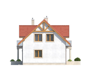 elevations 4