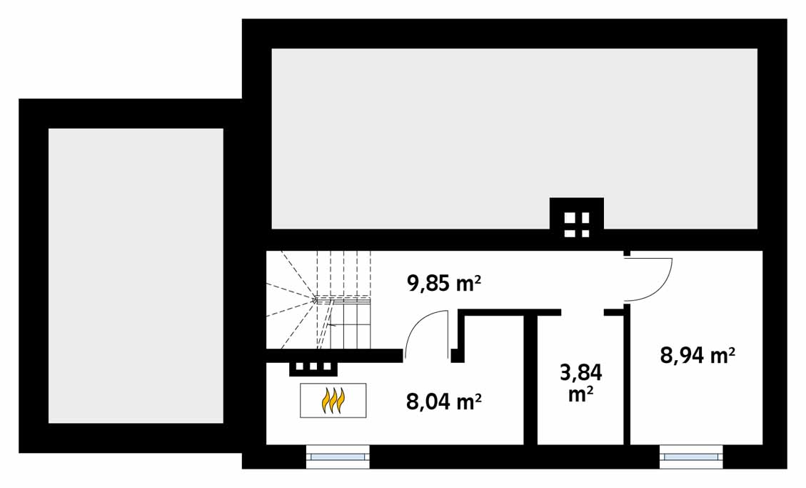 plans 1