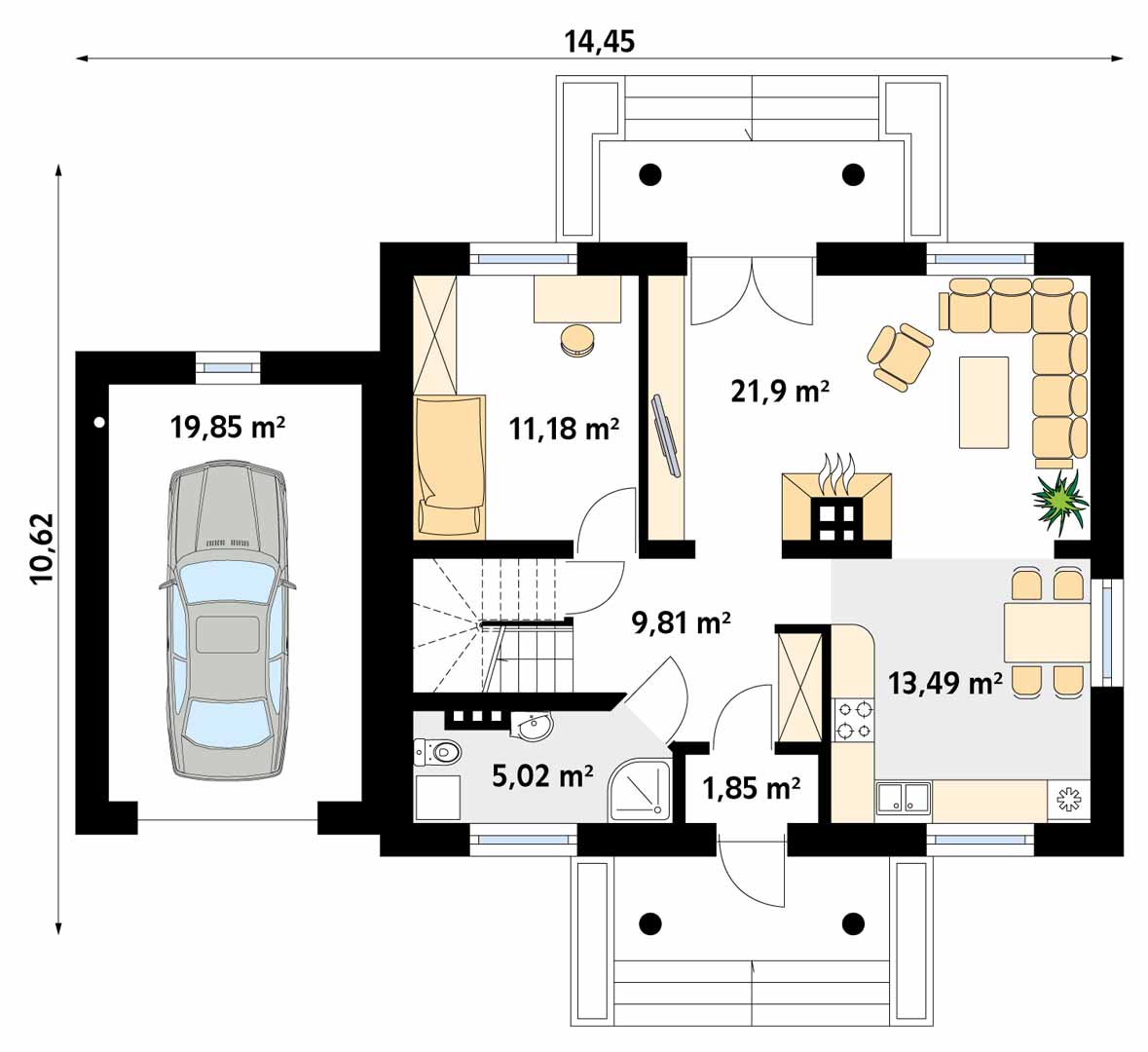 plans 2