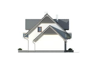 elevations 2